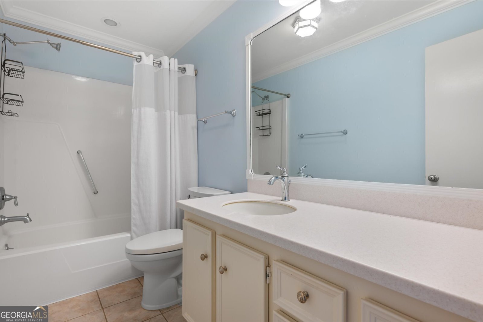12502 Apache Avenue Savannah - 27