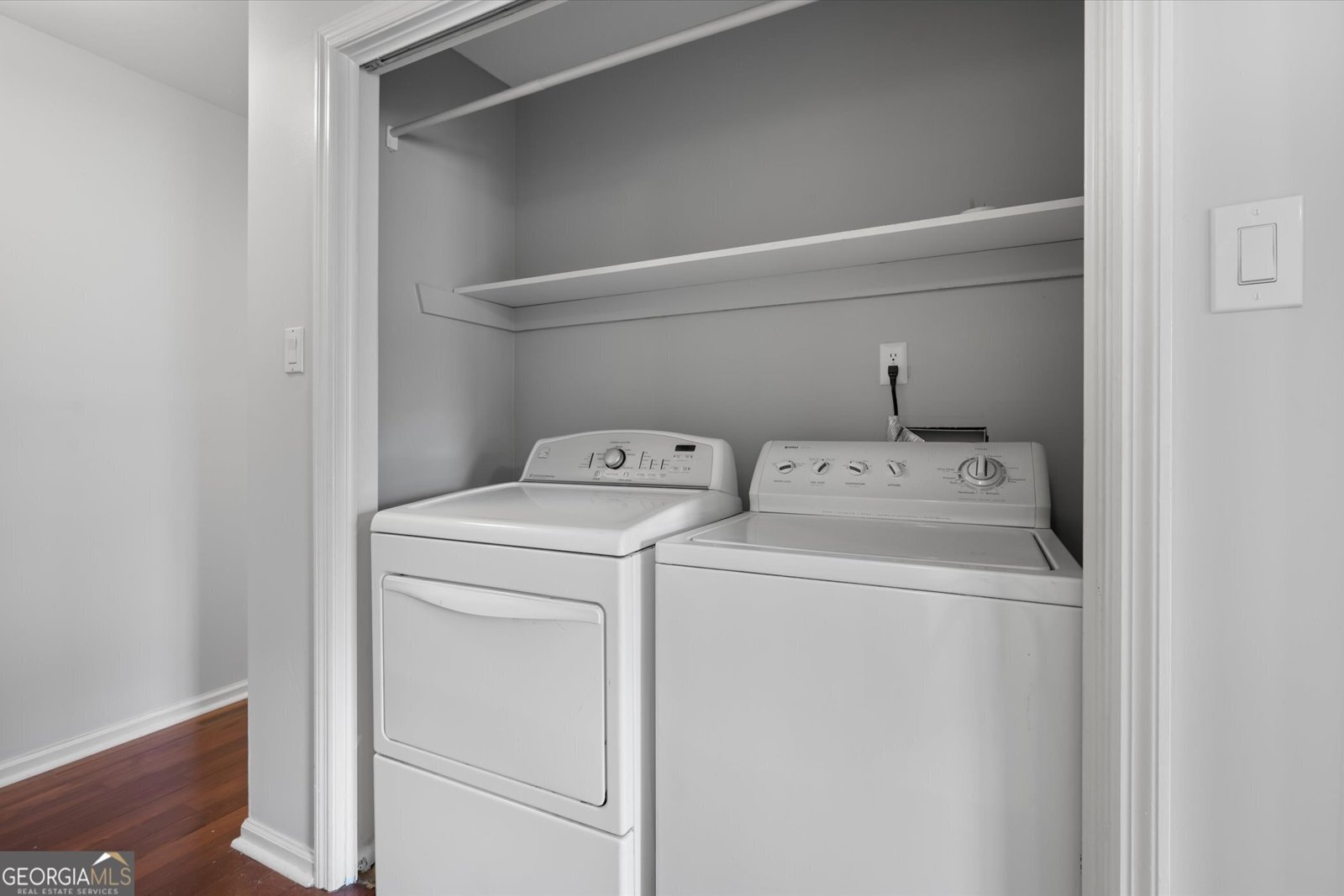 12502 Apache Avenue Savannah - 28