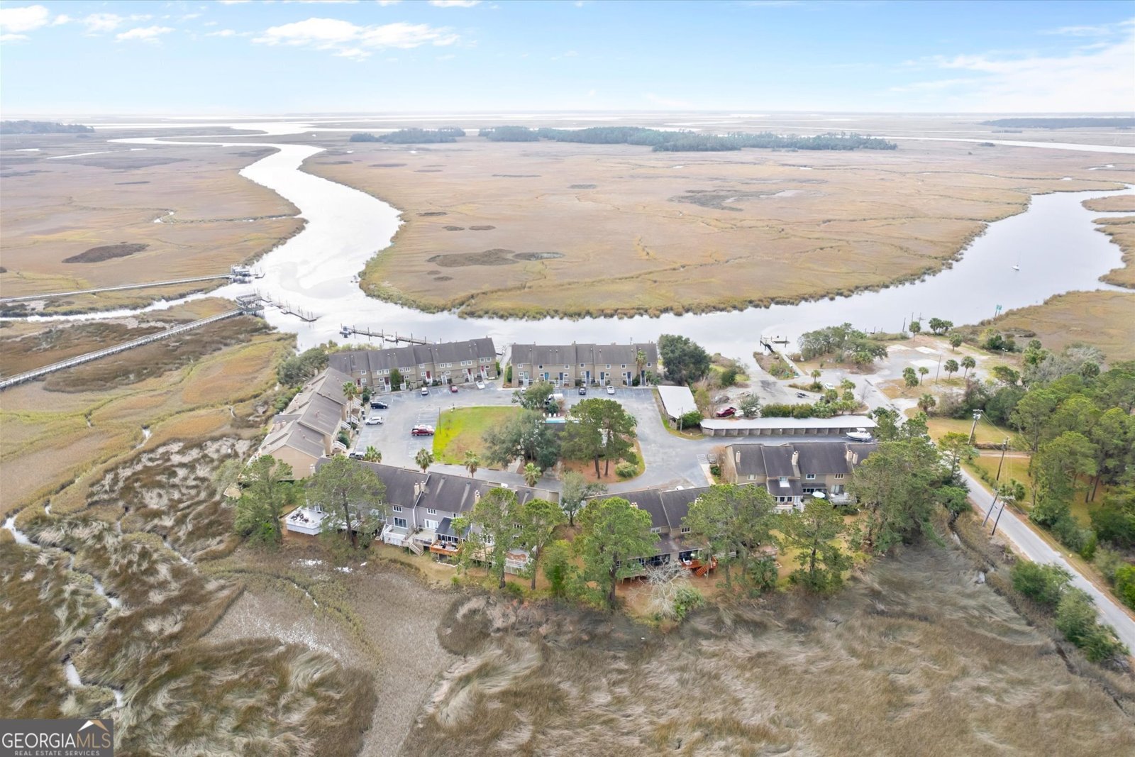 12502 Apache Avenue Savannah - 3