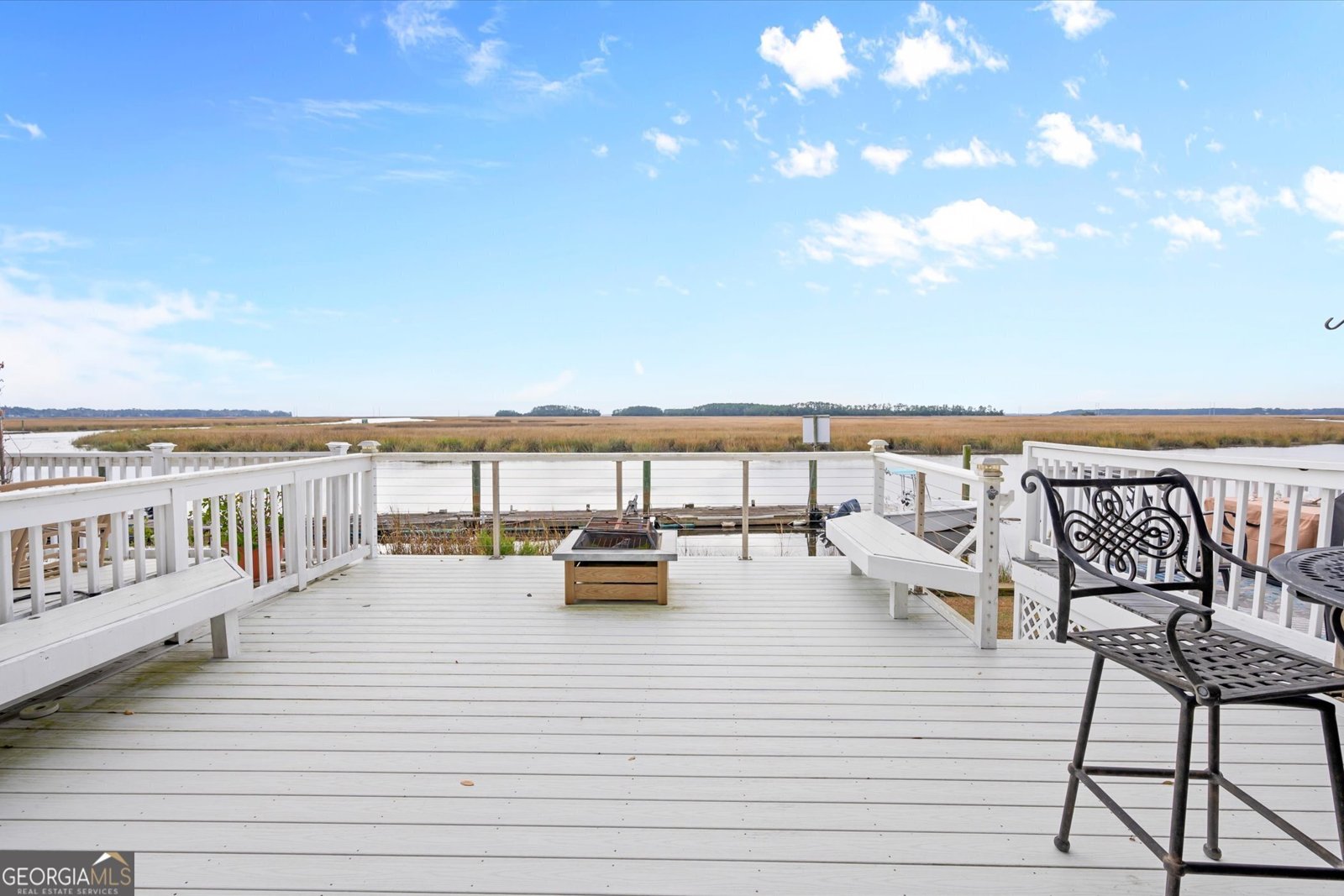 12502 Apache Avenue Savannah - 30