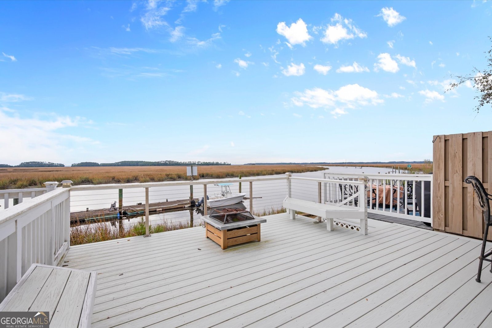 12502 Apache Avenue Savannah - 31