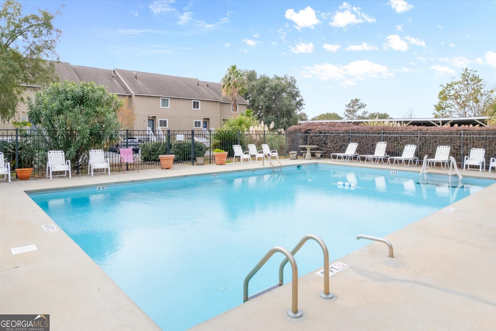 12502 Apache Avenue Savannah - 41