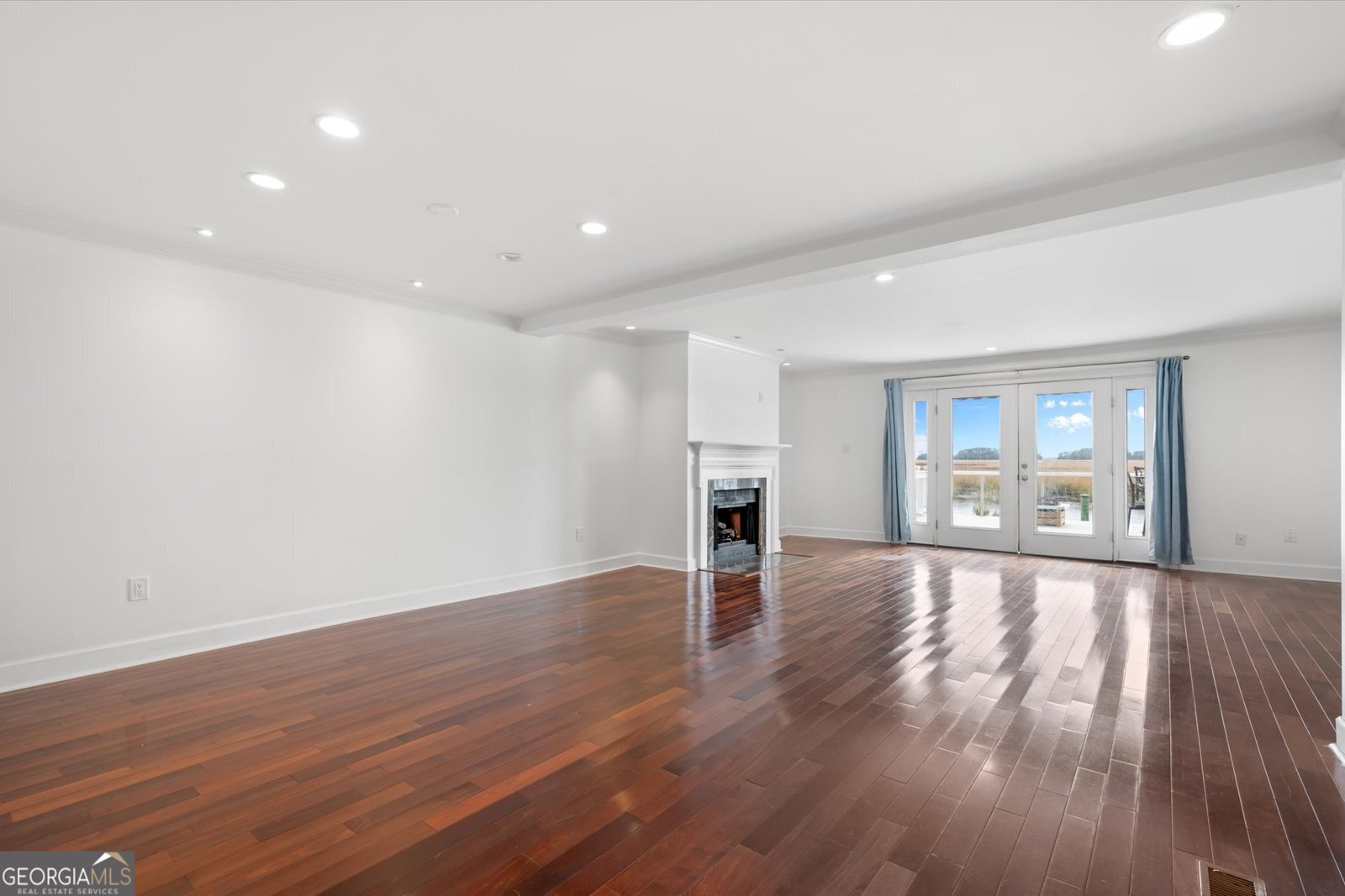 12502 Apache Avenue Savannah - 5