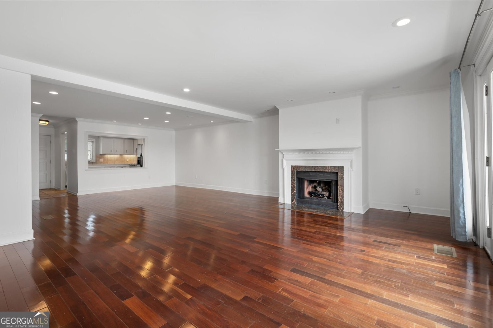 12502 Apache Avenue Savannah - 6