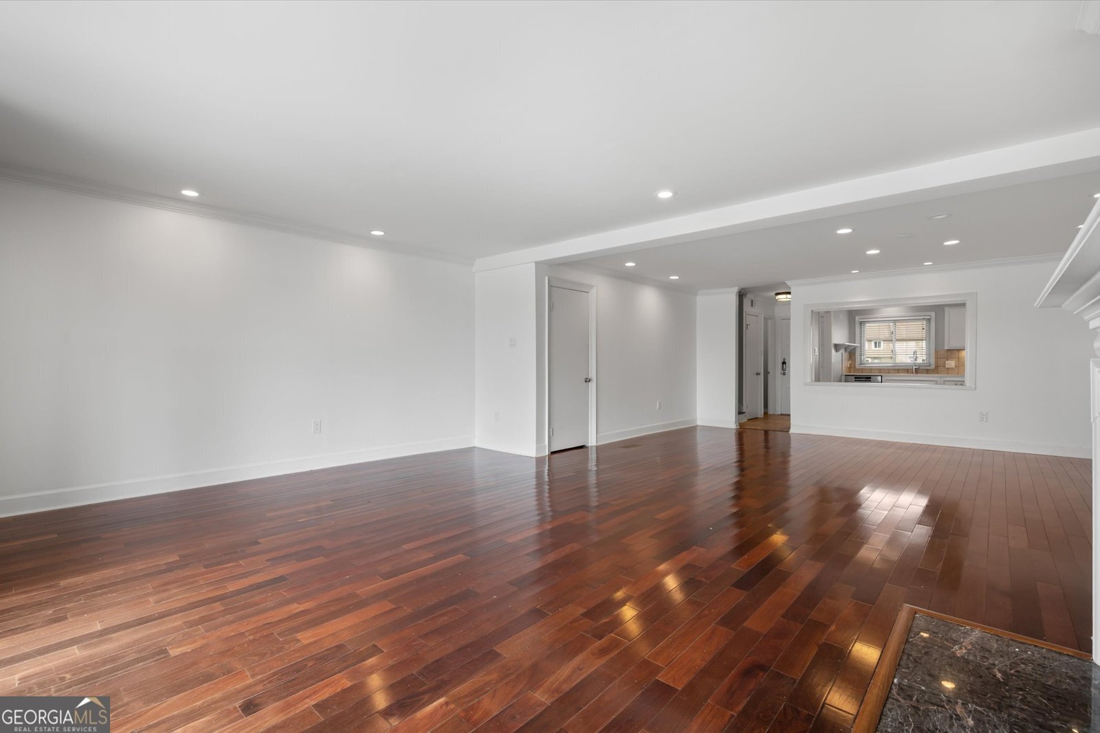 12502 Apache Avenue Savannah - 7