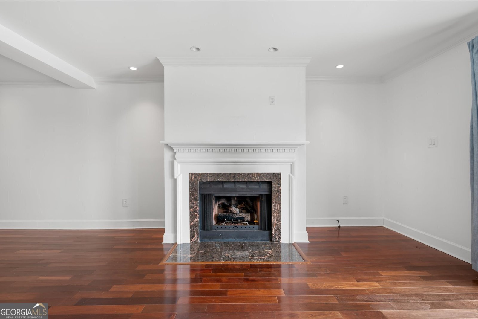 12502 Apache Avenue Savannah - 8