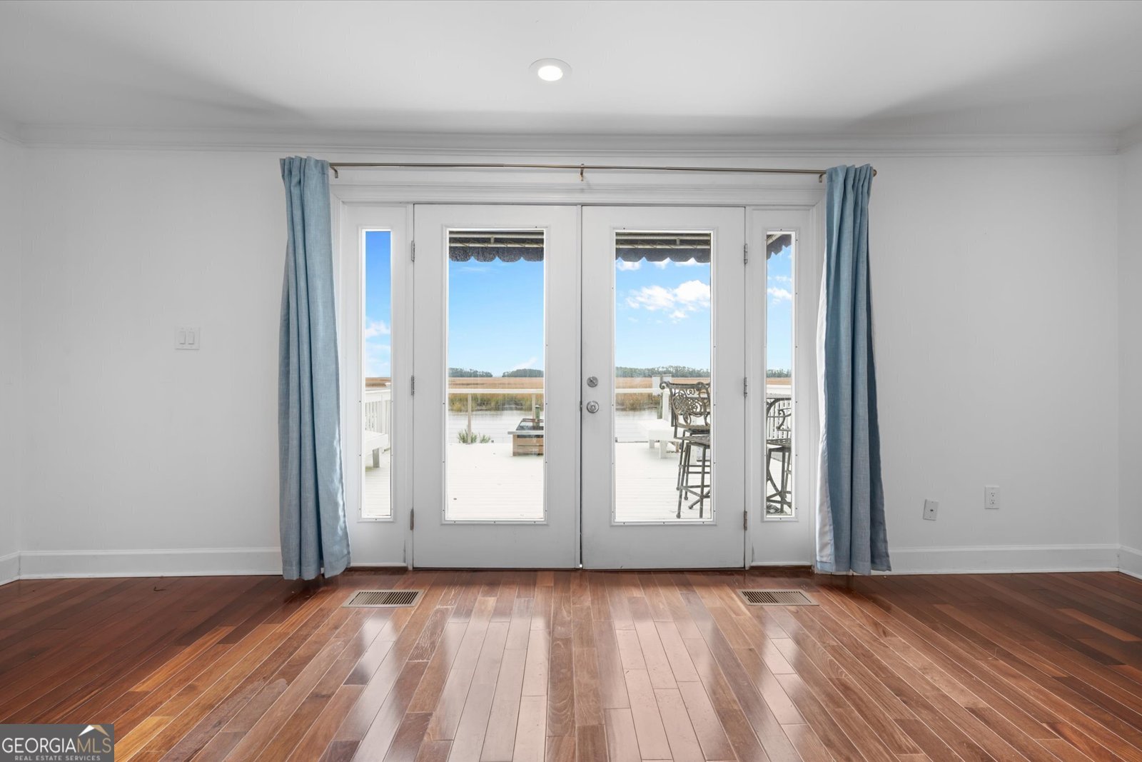 12502 Apache Avenue Savannah - 9