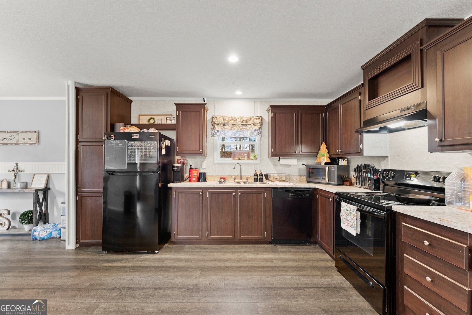 200 Farmhouse Road Mount Airy - 10