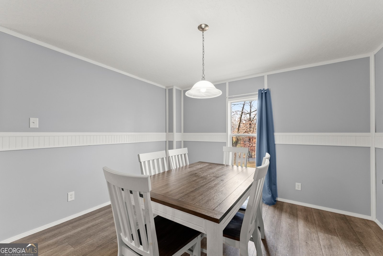 200 Farmhouse Road Mount Airy - 12