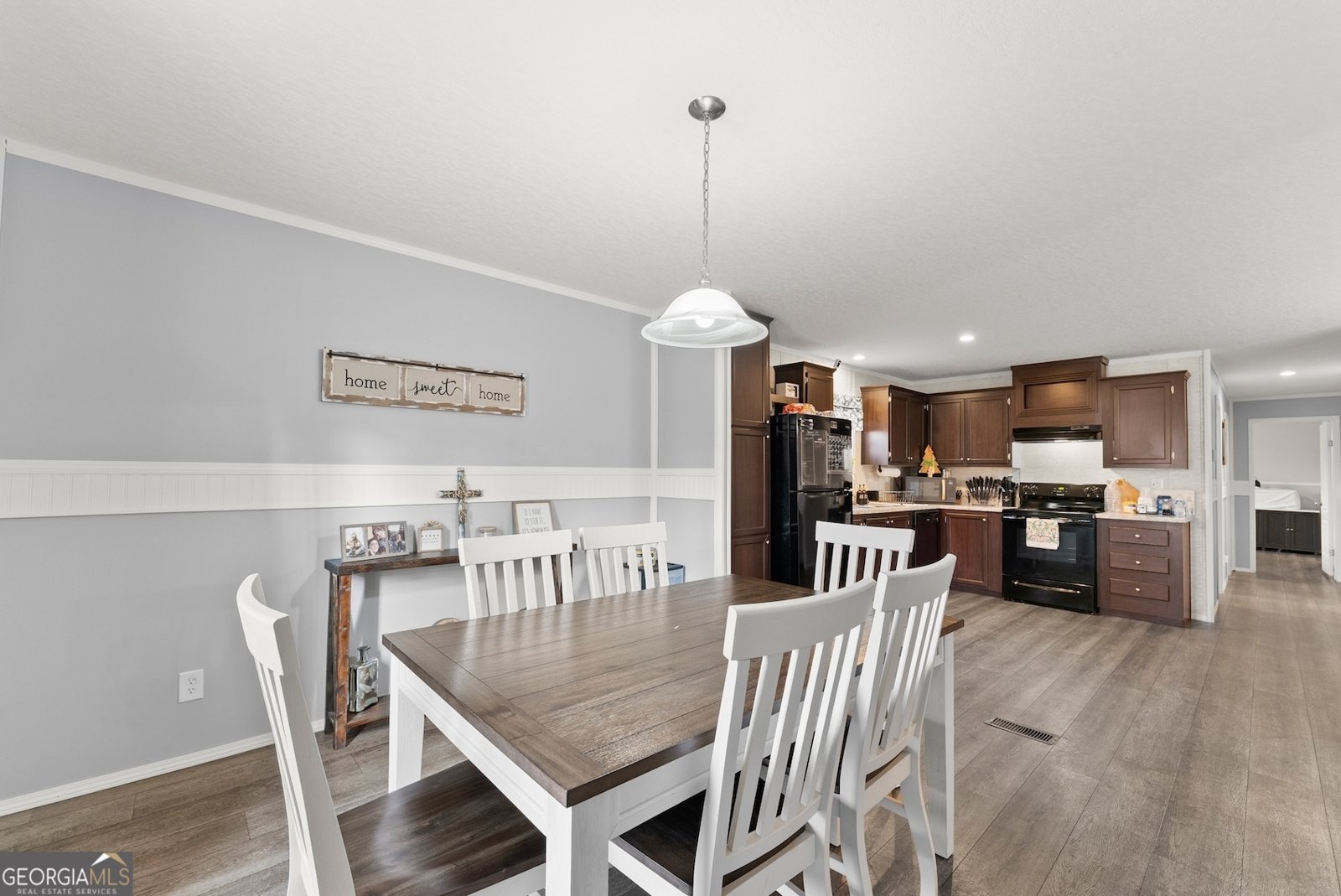 200 Farmhouse Road Mount Airy - 13