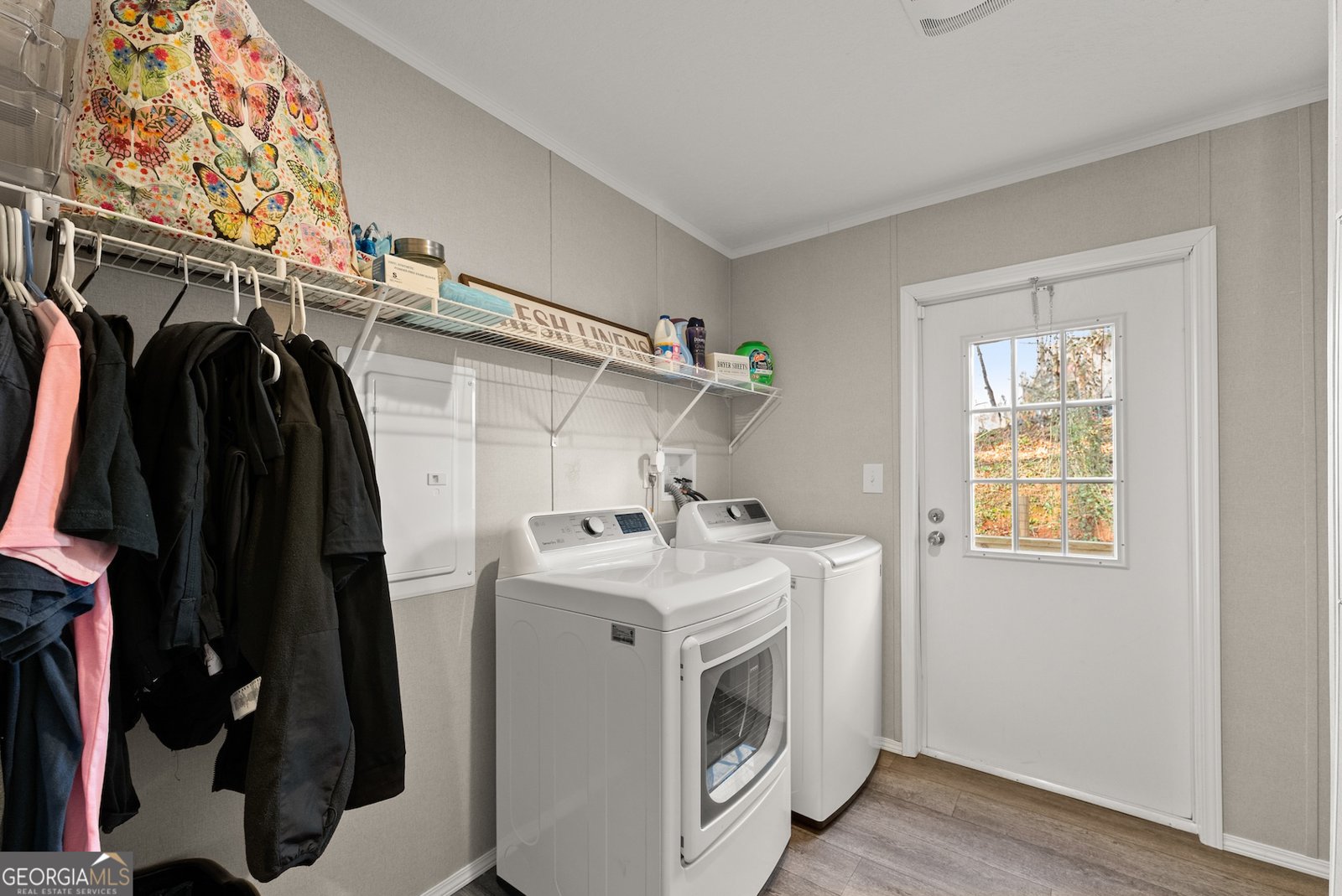 200 Farmhouse Road Mount Airy - 14