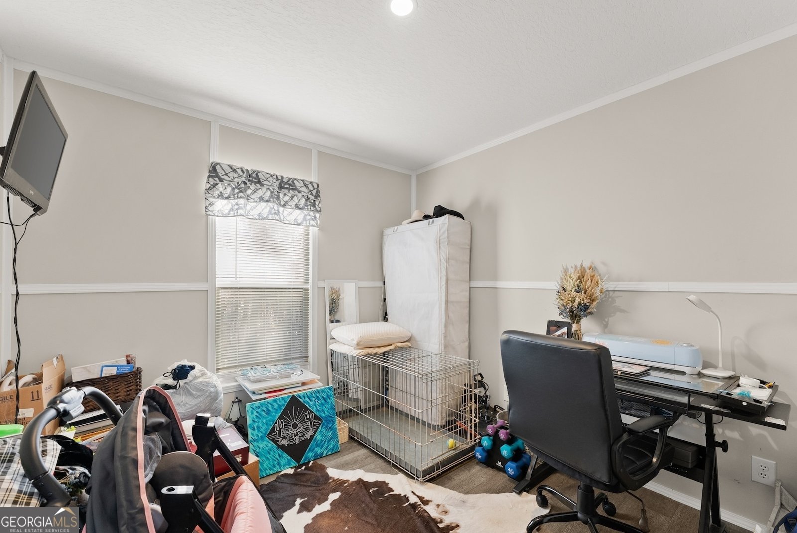 200 Farmhouse Road Mount Airy - 15