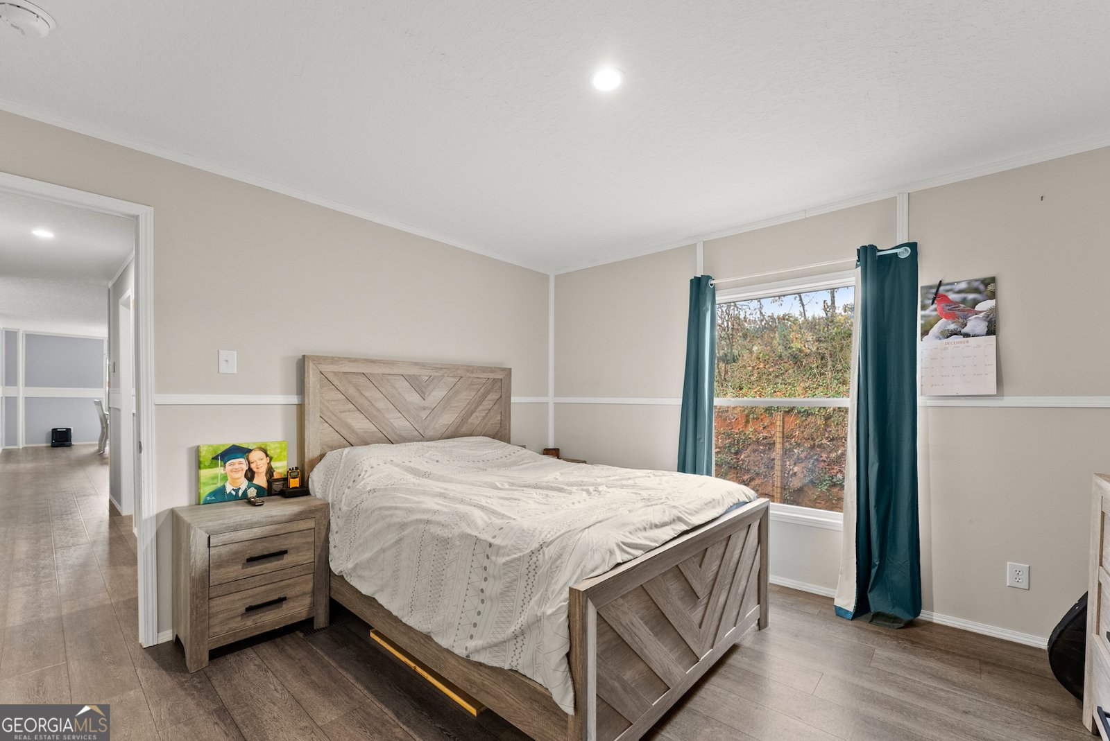 200 Farmhouse Road Mount Airy - 17