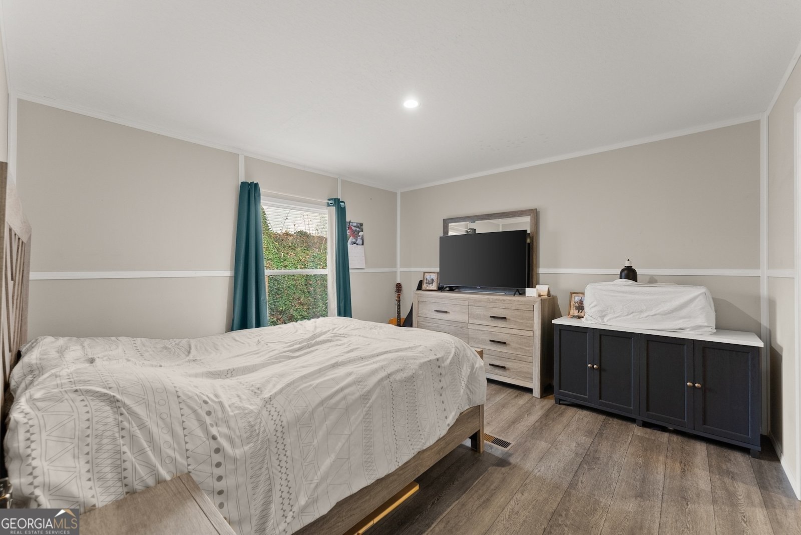 200 Farmhouse Road Mount Airy - 18