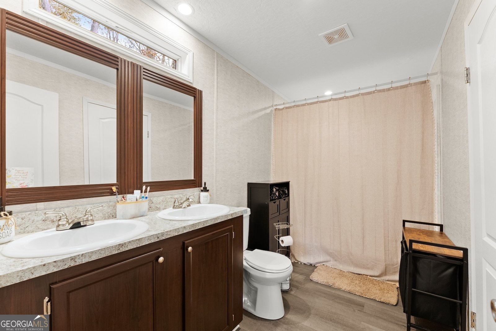 200 Farmhouse Road Mount Airy - 20