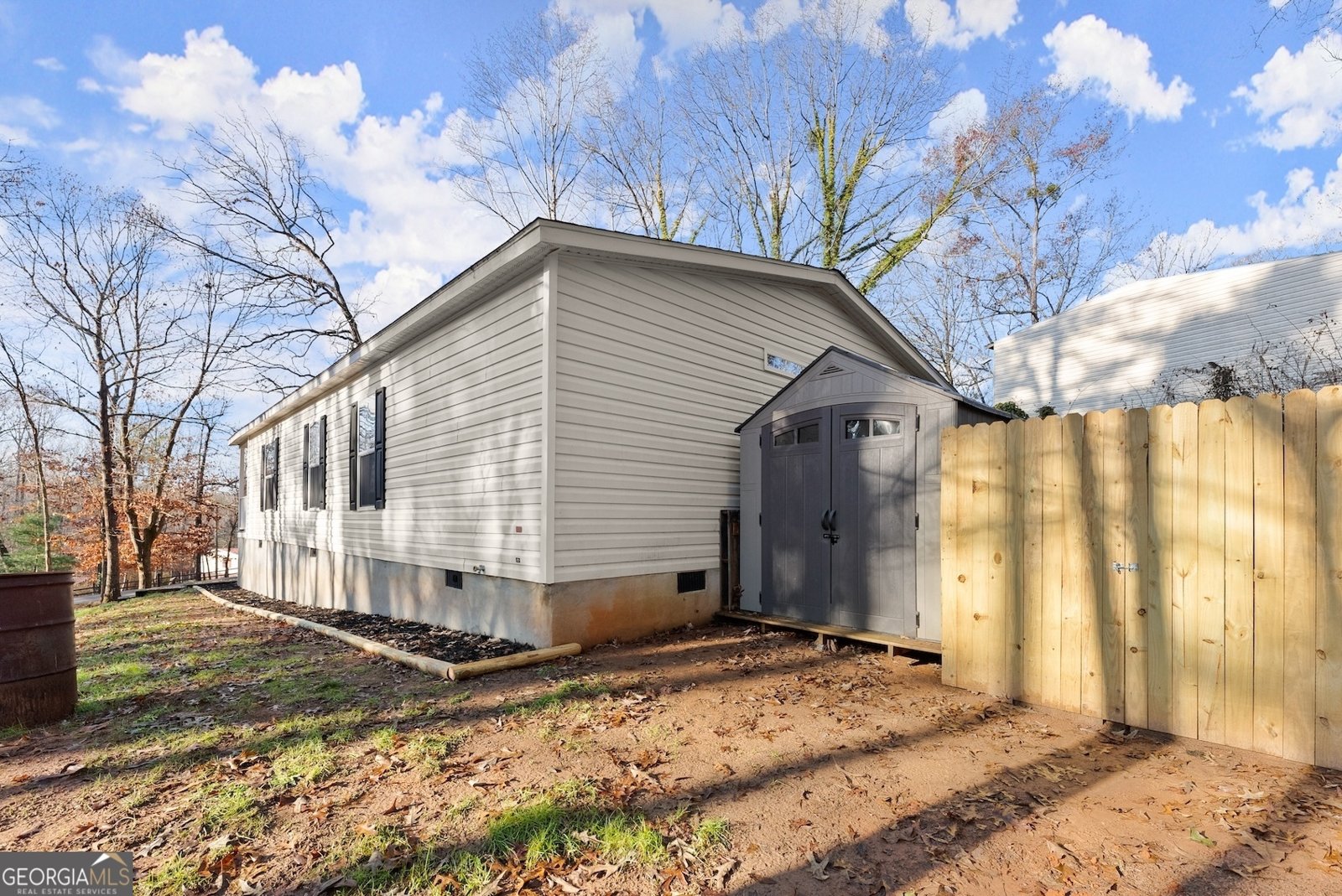 200 Farmhouse Road Mount Airy - 26