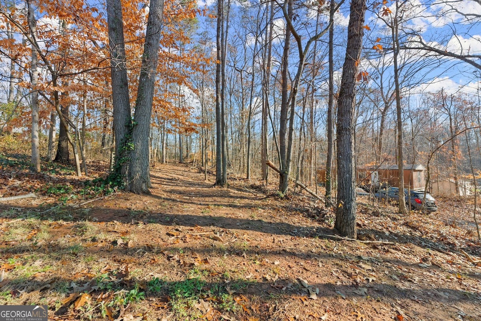 200 Farmhouse Road Mount Airy - 28