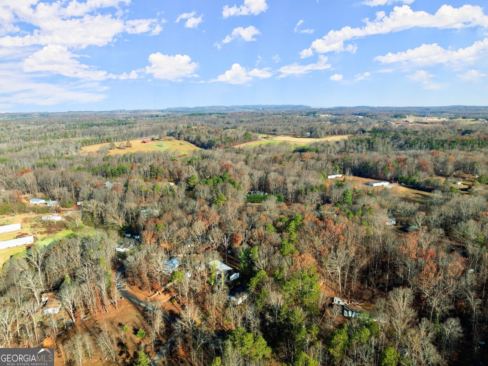 200 Farmhouse Road Mount Airy - 30