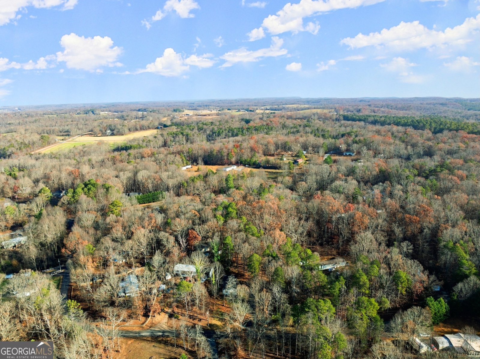 200 Farmhouse Road Mount Airy - 31