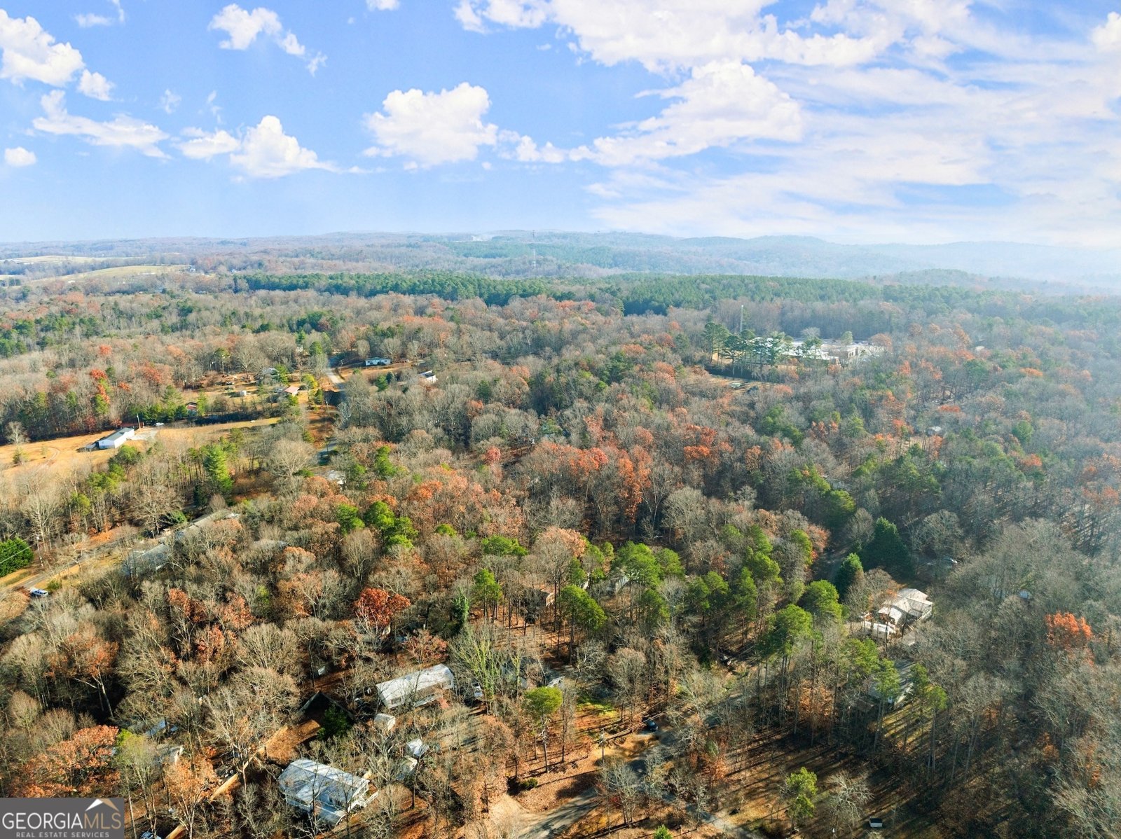 200 Farmhouse Road Mount Airy - 32
