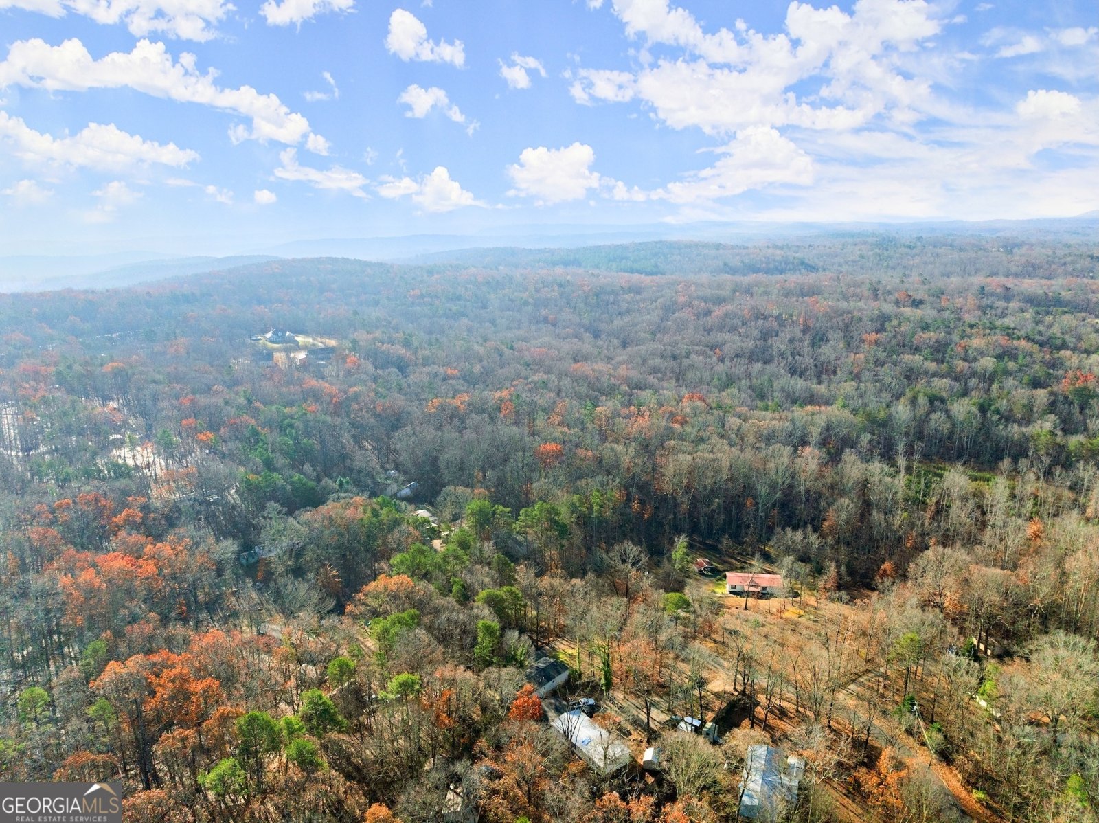 200 Farmhouse Road Mount Airy - 33