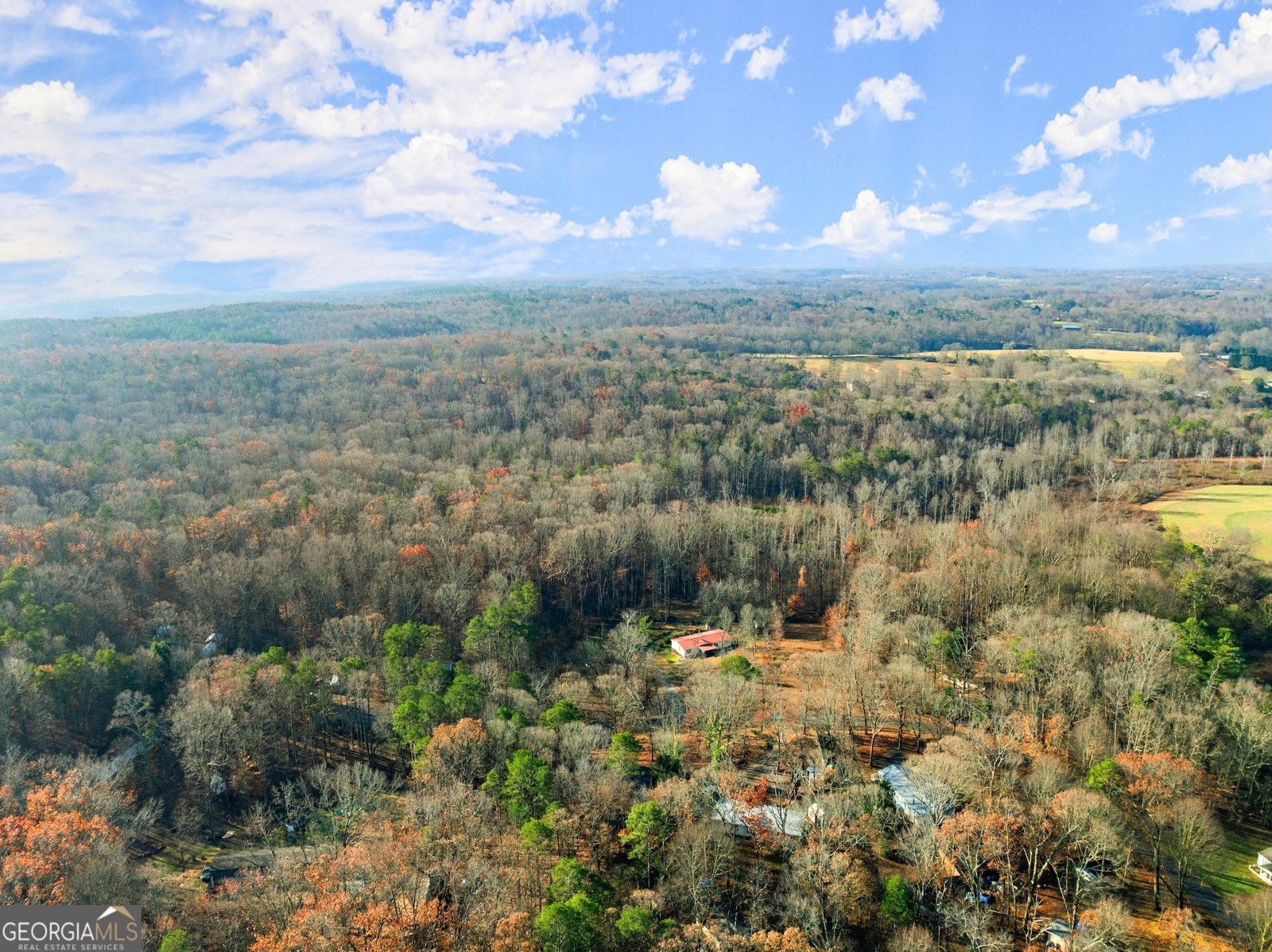 200 Farmhouse Road Mount Airy - 34