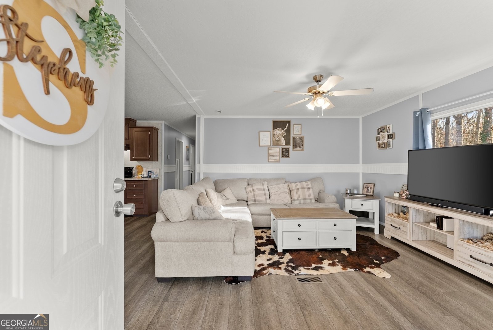 200 Farmhouse Road Mount Airy - 4