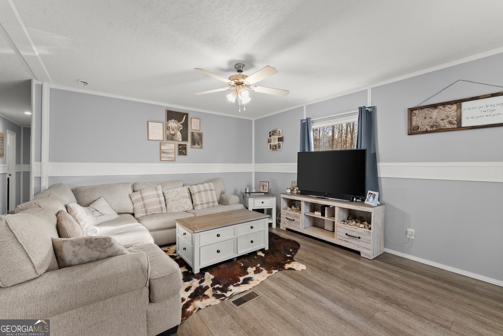 200 Farmhouse Road Mount Airy - 5