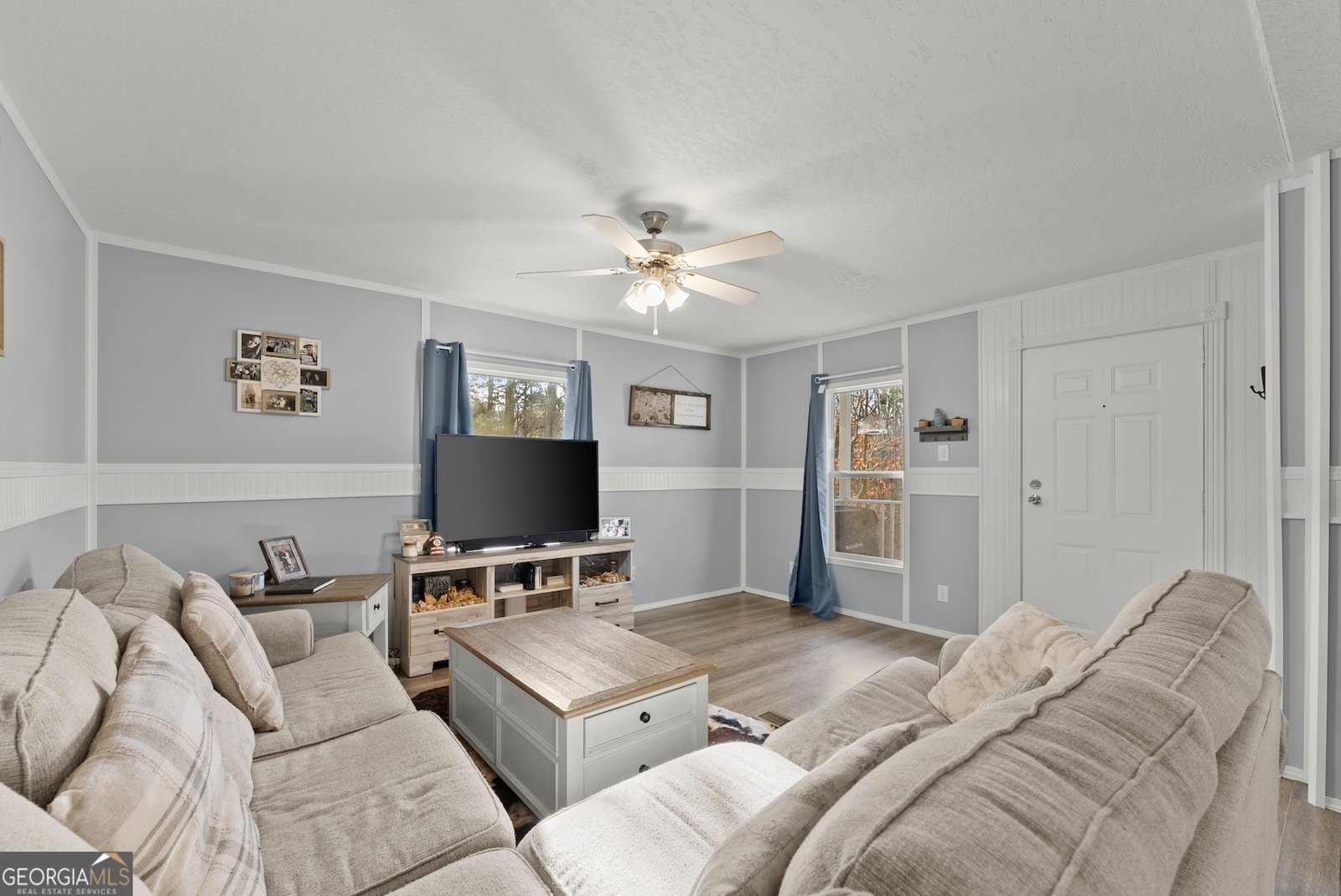 200 Farmhouse Road Mount Airy - 6