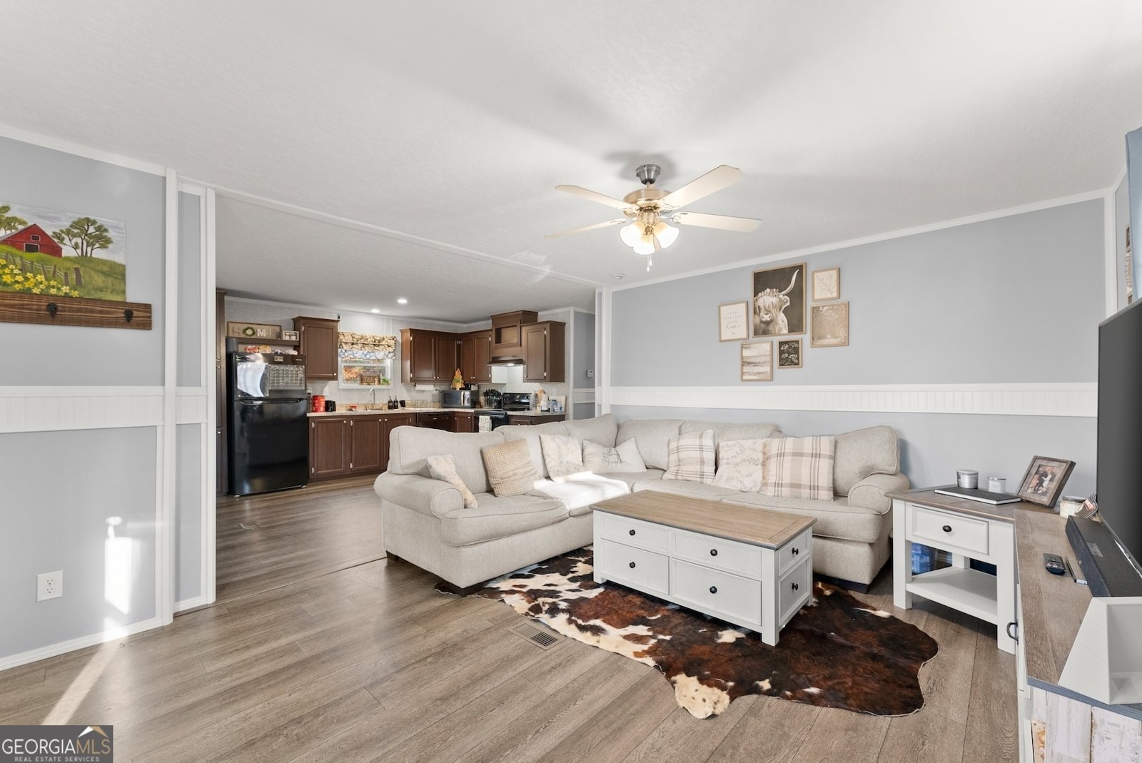200 Farmhouse Road Mount Airy - 7