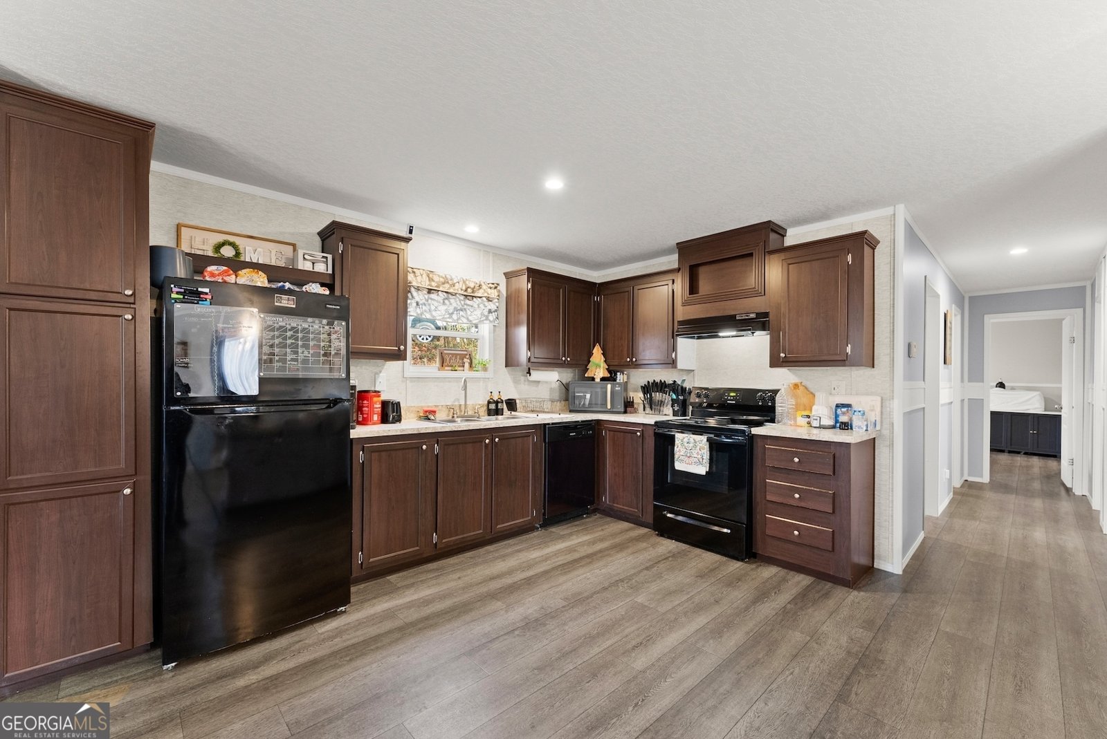 200 Farmhouse Road Mount Airy - 8