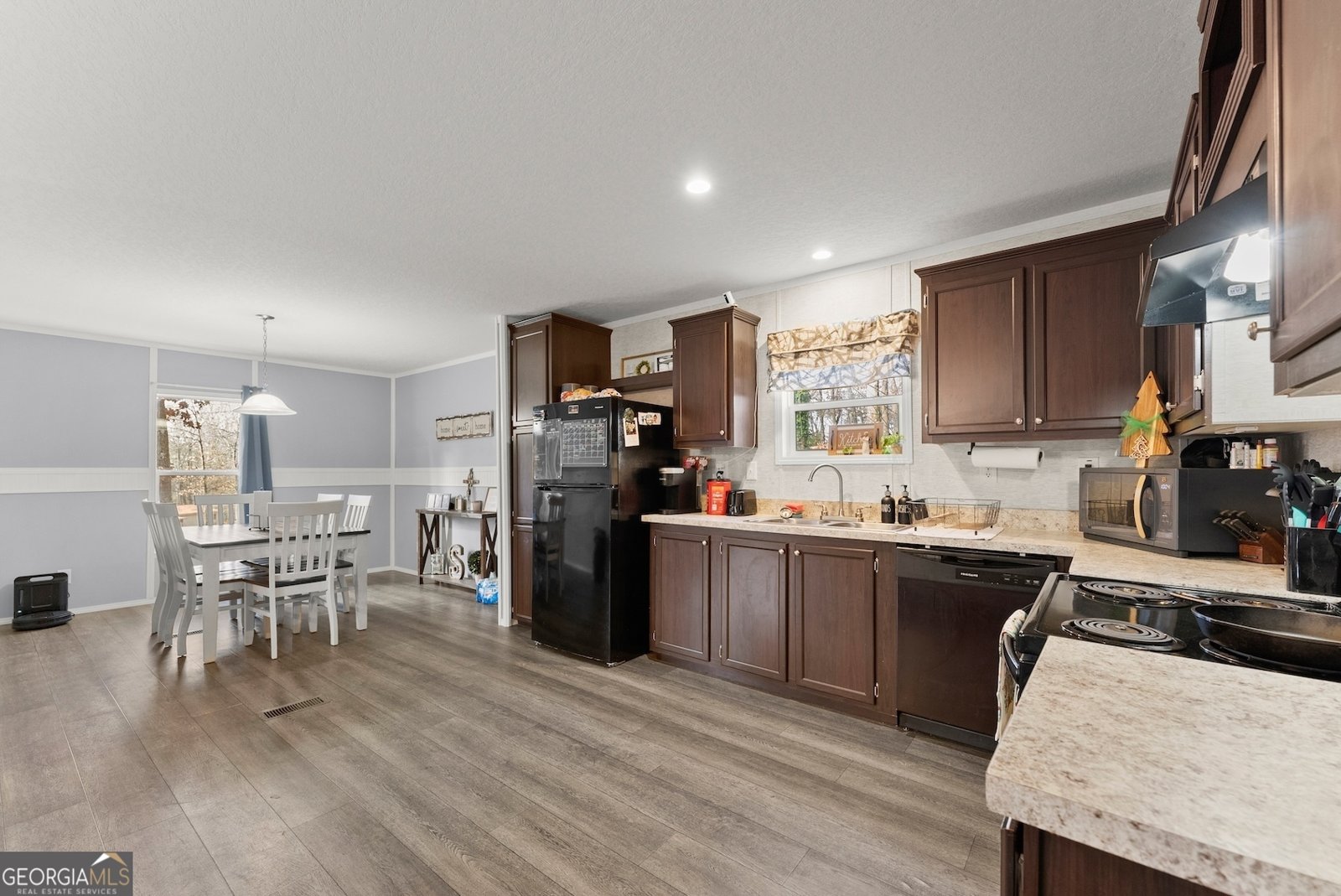 200 Farmhouse Road Mount Airy - 9