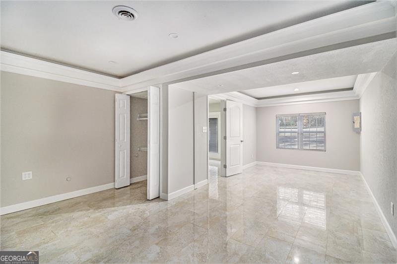 3563 STRATFORD Place Douglasville - 10