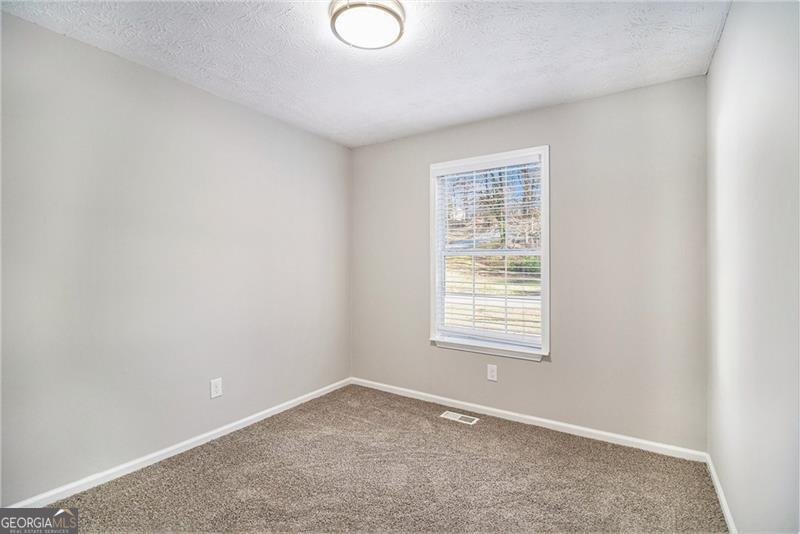 3563 STRATFORD Place Douglasville - 11