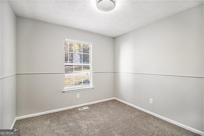 3563 STRATFORD Place Douglasville - 12