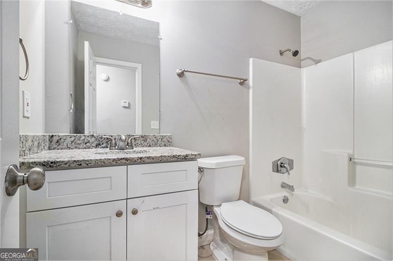 3563 STRATFORD Place Douglasville - 13