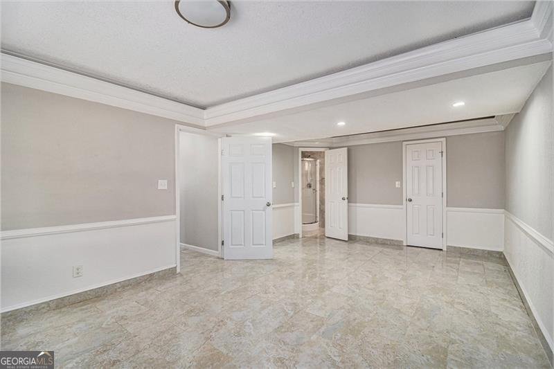 3563 STRATFORD Place Douglasville - 14