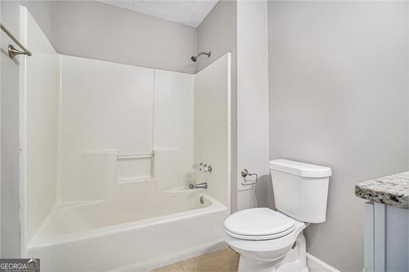 3563 STRATFORD Place Douglasville - 15