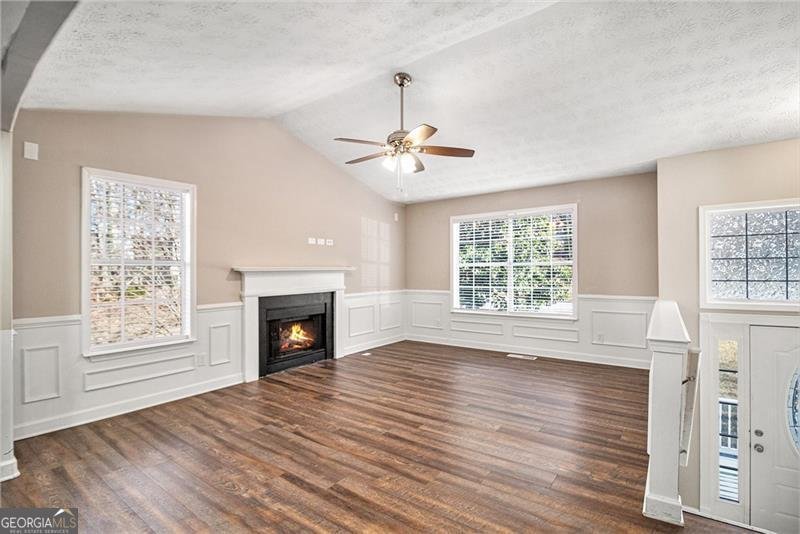 3563 STRATFORD Place Douglasville - 5