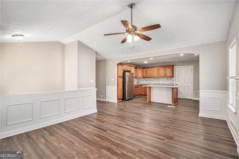 3563 STRATFORD Place Douglasville - 6