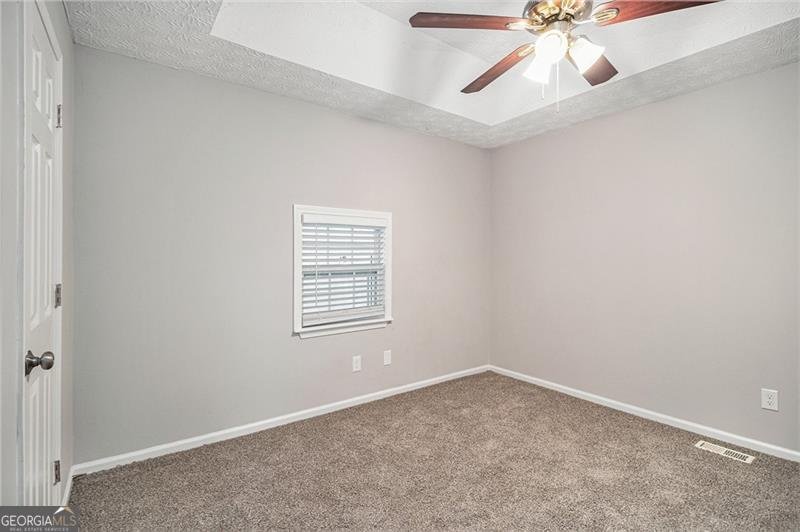 3563 STRATFORD Place Douglasville - 8