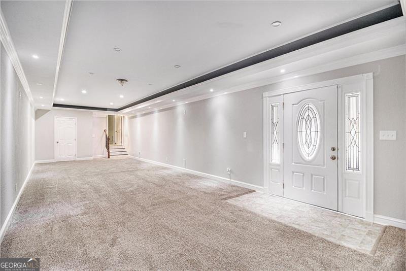 3563 STRATFORD Place Douglasville - 9