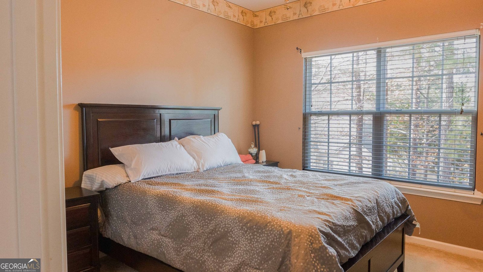 11 Rockridge Drive Newnan - 11