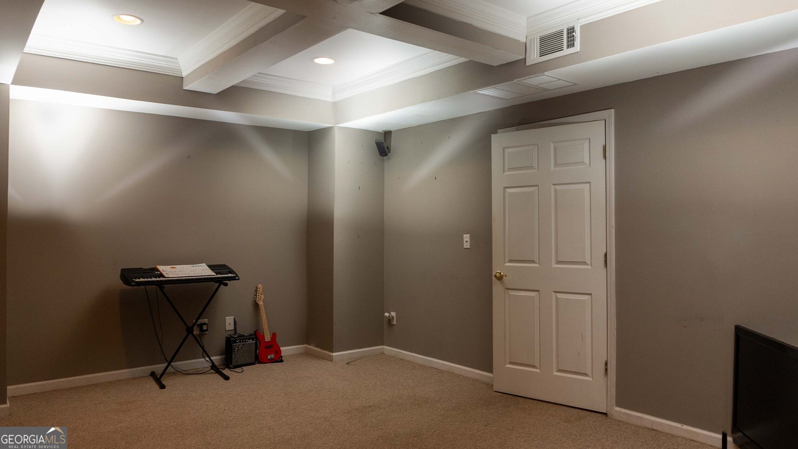 11 Rockridge Drive Newnan - 12