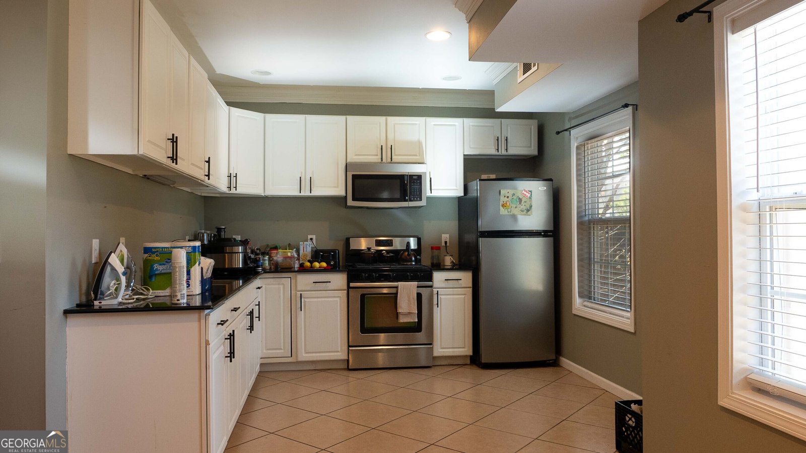 11 Rockridge Drive Newnan - 14