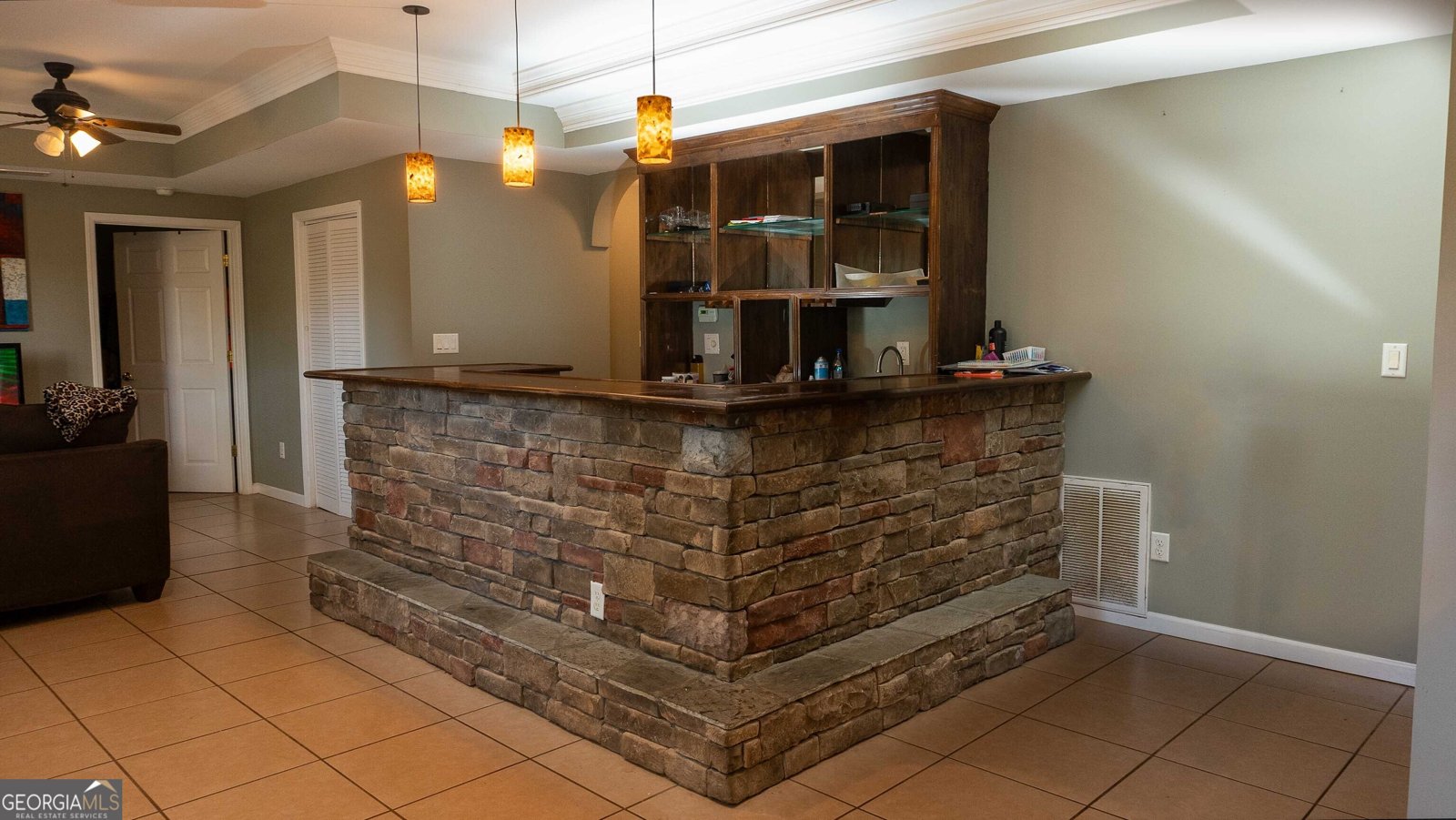 11 Rockridge Drive Newnan - 15