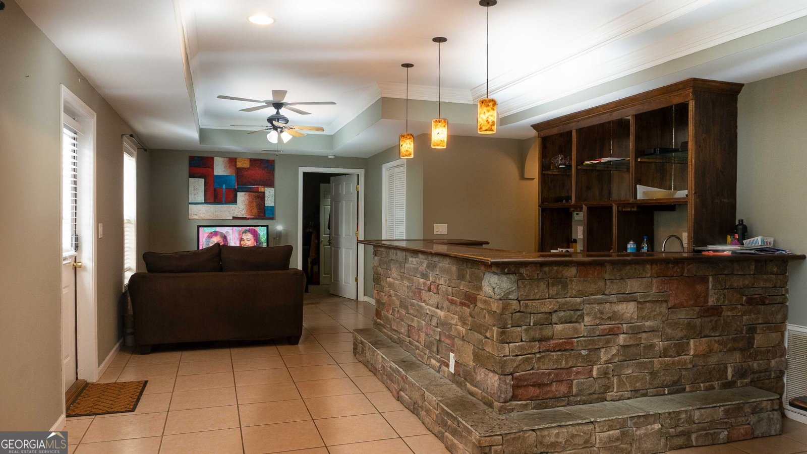 11 Rockridge Drive Newnan - 19