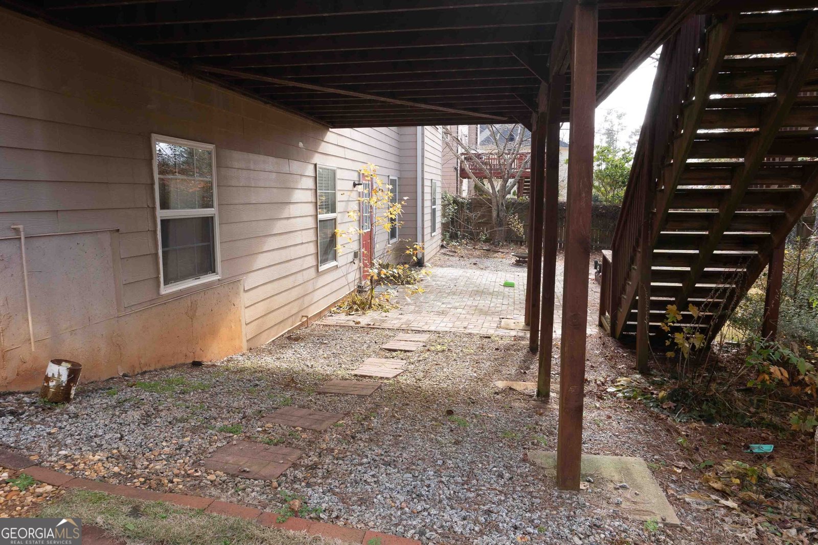 11 Rockridge Drive Newnan - 23