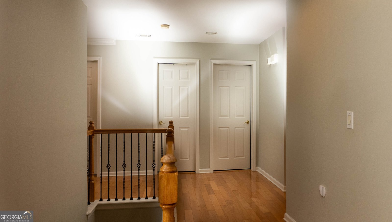 11 Rockridge Drive Newnan - 24