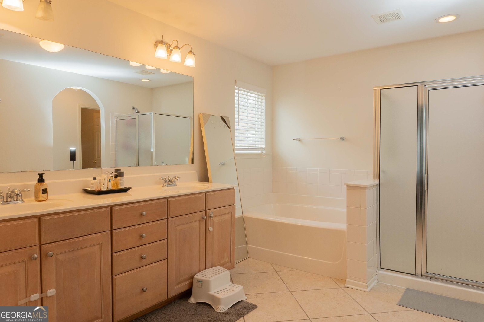 11 Rockridge Drive Newnan - 31
